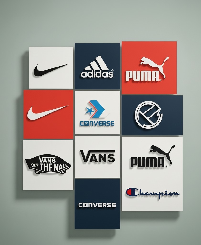 Quyền kinh doanh với các đơn vị hàng đầu